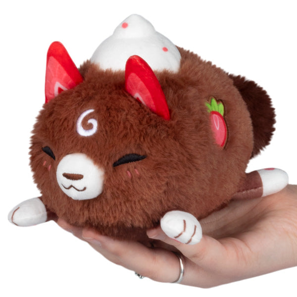 Kibakids - Alter Egos Series 15: Cocoa Kitsune