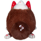 Kibakids - Alter Egos Series 15: Cocoa Kitsune