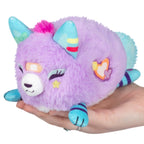 Kibakids - Alter Egos Series 15: Decora Kitsune