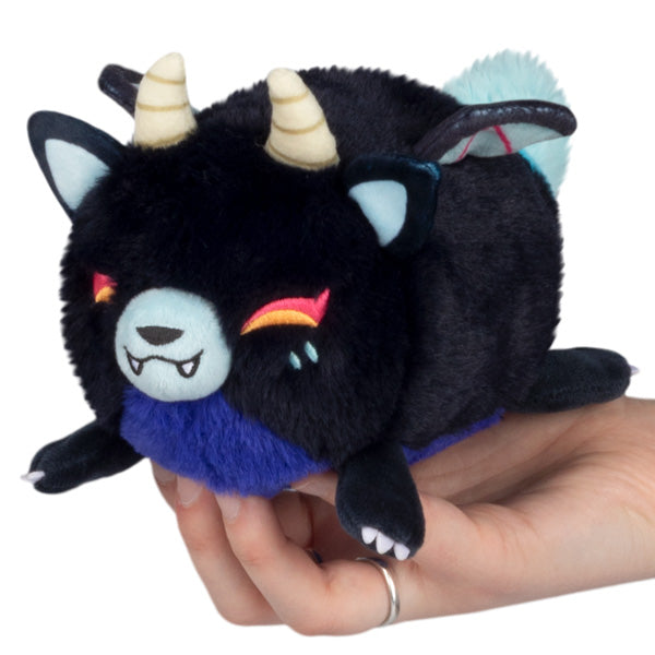 Kibakids - Alter Egos Series 15: Demon Kitsune