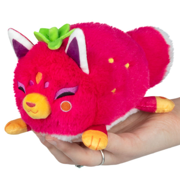 Kibakids - Alter Egos Series 15: Fruity Kitsune