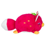 Kibakids - Alter Egos Series 15: Fruity Kitsune
