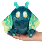 Kibakids - Alter Egos Series 14: Ectoplasm Mothman