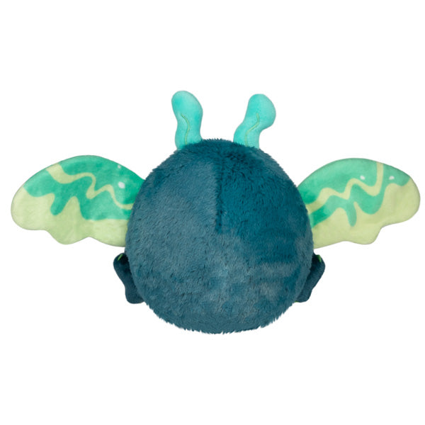 Kibakids - Alter Egos Series 14: Ectoplasm Mothman