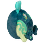 Kibakids - Alter Egos Series 14: Ectoplasm Mothman