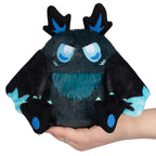 Kibakids - Alter Egos Series 14: Fiery Mothman