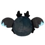 Kibakids - Alter Egos Series 14: Fiery Mothman