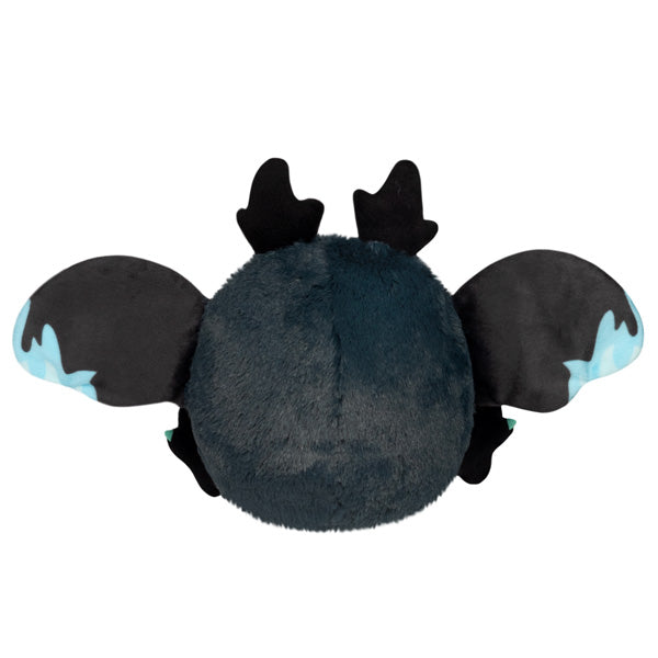 Kibakids - Alter Egos Series 14: Fiery Mothman