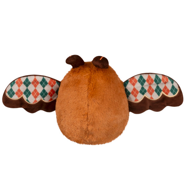 Kibakids - Alter Egos Series 14: Professor Mothman