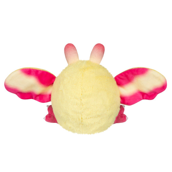 Kibakids - Alter Egos Series 14: Rosy Maple Mothman