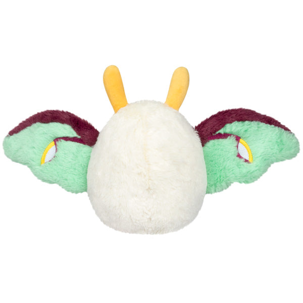 Kibakids - Alter Egos Series 21: Luna Mothman