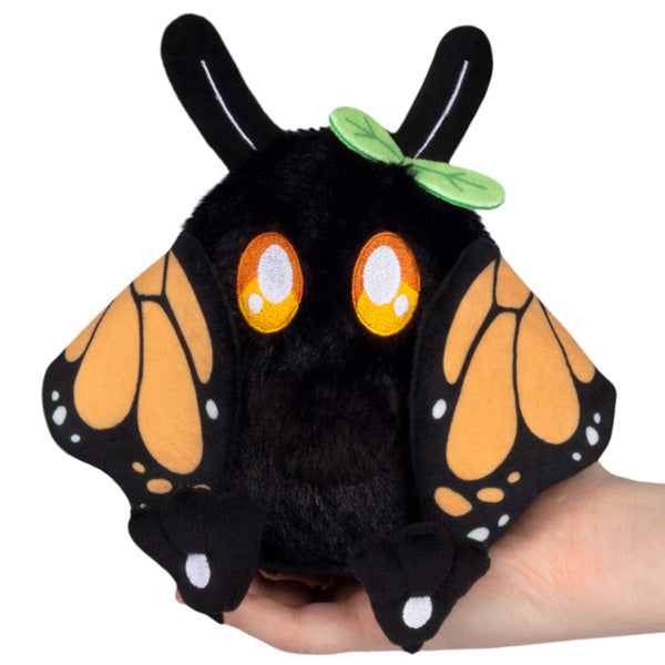 Kibakids - Alter Egos Series 21: Monarch Mothman