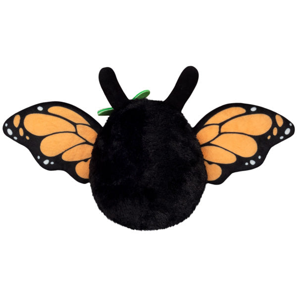 Kibakids - Alter Egos Series 21: Monarch Mothman