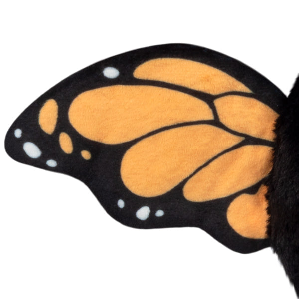 Kibakids - Alter Egos Series 21: Monarch Mothman