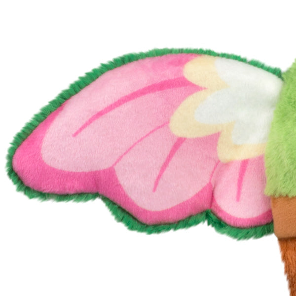 Kibakids - Alter Egos Series 21: Plant Mothman