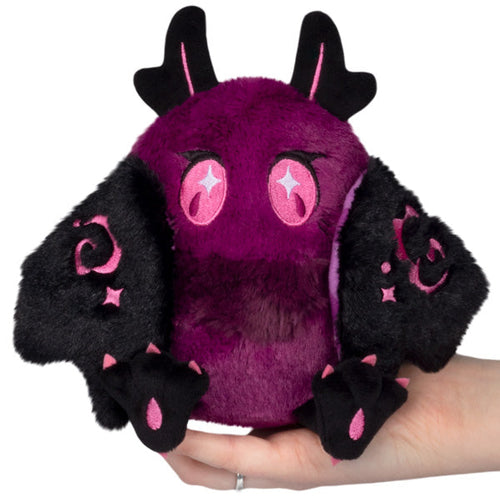 Kibakids - Alter Egos Series 21: Poison Mothman