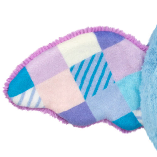 Kibakids - Alter Egos Series 21: Quilted Mothman