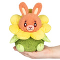 Kibakids - Alter Egos Series 13: Flower Bunny