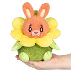 Kibakids - Alter Egos Series 13: Flower Bunny