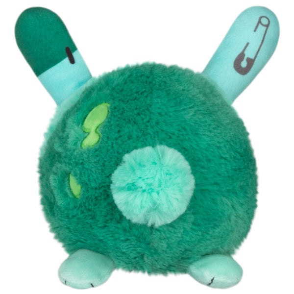Kibakids - Alter Egos Series 13: Frankenbunny