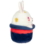 Kibakids - Alter Egos Series 13: Magic Bunny