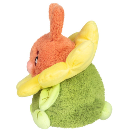 Kibakids - Alter Egos Series 13: Flower Bunny