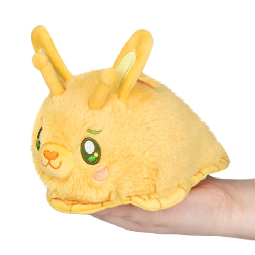 Kibakids - Alter Egos Series 13: Slug Bunny