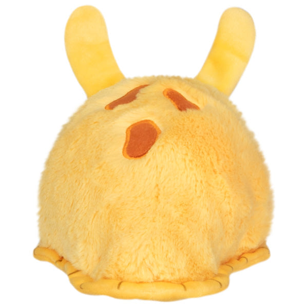 Kibakids - Alter Egos Series 13: Slug Bunny
