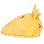Kibakids - Alter Egos Series 13: Slug Bunny