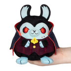 Kibakids - Alter Egos Series 13: Vampire Bunny