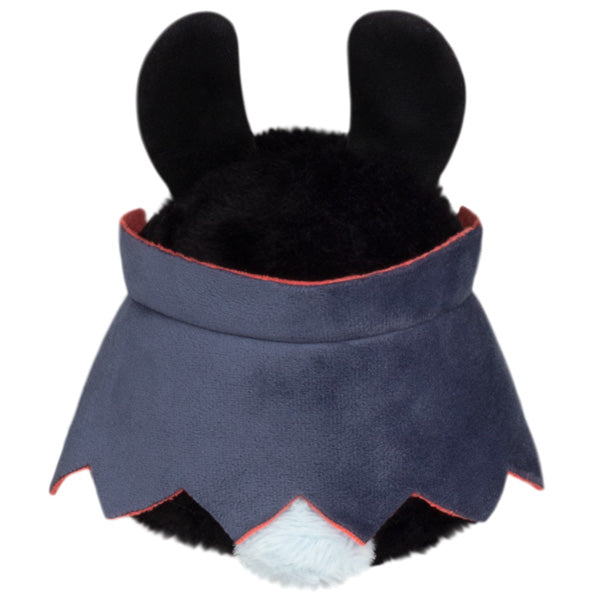 Kibakids - Alter Egos Series 13: Vampire Bunny