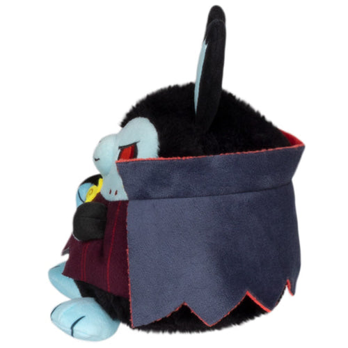 Kibakids - Alter Egos Series 13: Vampire Bunny