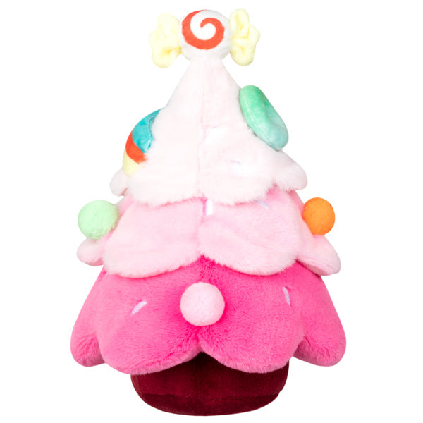 Kibakids - Alter Egos Series 3: Candy Tree