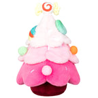 Kibakids - Alter Egos Series 3: Candy Tree