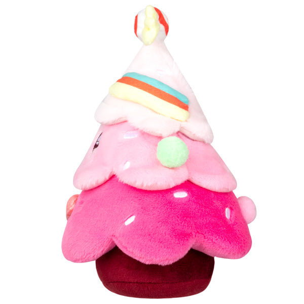 Kibakids - Alter Egos Series 3: Candy Tree