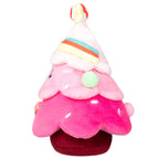 Kibakids - Alter Egos Series 3: Candy Tree