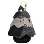 Kibakids - Alter Egos Series 3: Goth Tree