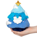 Kibakids - Alter Egos Series 3: Ice Tree