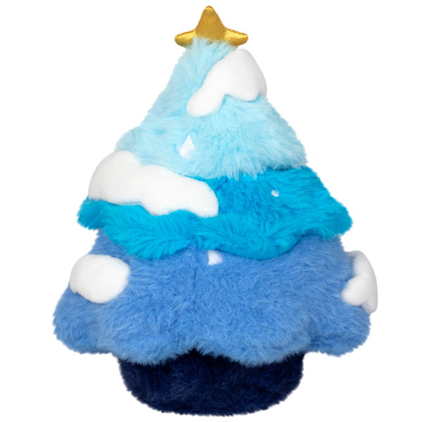 Kibakids - Alter Egos Series 3: Ice Tree