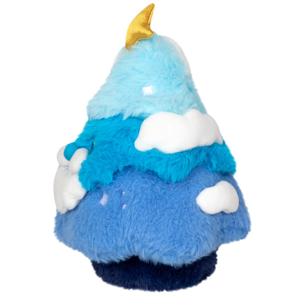 Kibakids - Alter Egos Series 3: Ice Tree