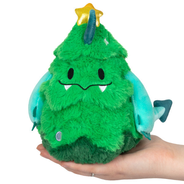 Kibakids - Alter Egos Series 3: Mimic Tree