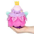 Kibakids - Alter Egos Series 12: Fairy Tree