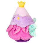 Kibakids - Alter Egos Series 12: Fairy Tree