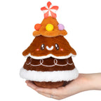 Kibakids - Alter Egos Series 12: Gingerbread Tree