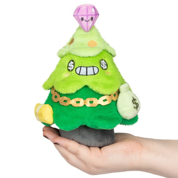 Kibakids - Alter Egos Series 12: Money Tree