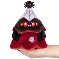 Kibakids - Alter Egos Series 12: Spider Tree