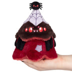 Kibakids - Alter Egos Series 12: Spider Tree