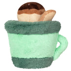 Kibakids - Alter Egos Series 4: Affogato