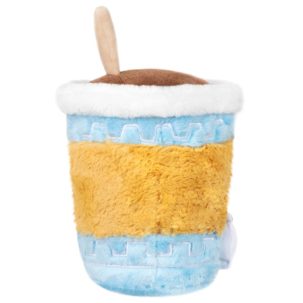 Kibakids - Alter Egos Series 4: Bodega Coffee