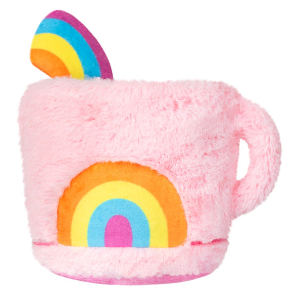 Kibakids - Alter Egos Series 4: Rainbow Coffee